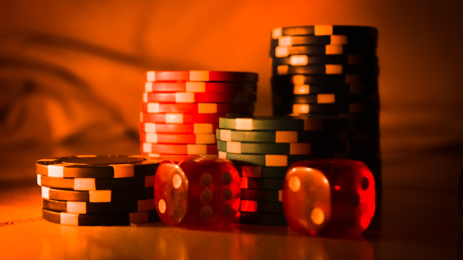 The Best Online Casinos for Live Games and Crypto Casino Play