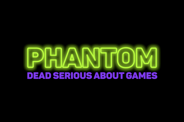 Phantom