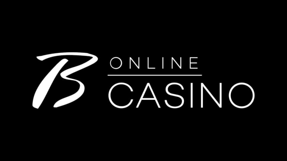 How to Navigate Borgata Online’s Slot Catalogue in 2026