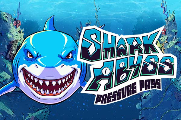 Shark Abyss Demo Slot