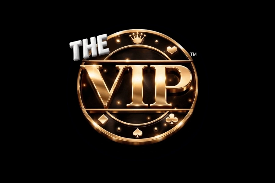 The VIP slot by Betsoft