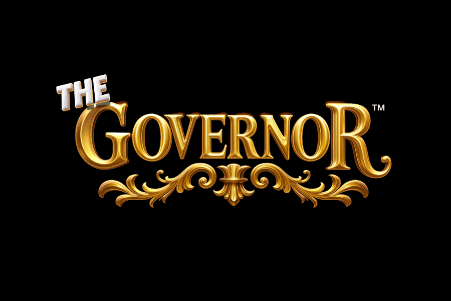 The Governor Demo Slot