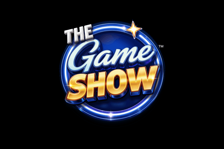 The Game Show Demo Slot
