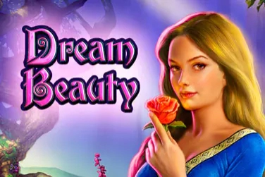 Dream Beauty slot by High 5 Games