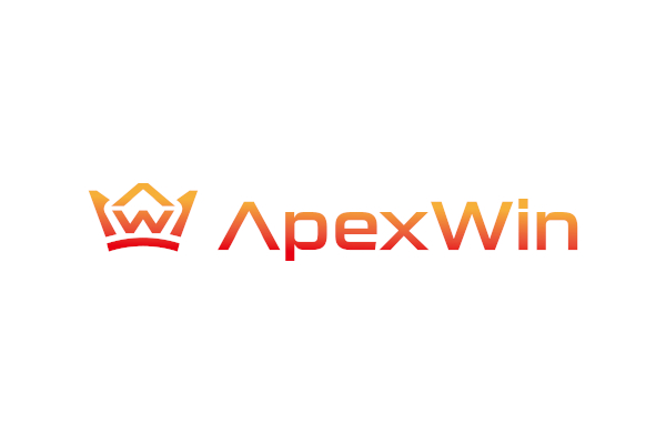 ApexWin 