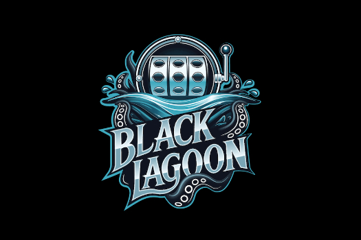 Black Lagoon Games 