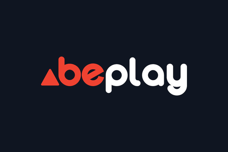 BePlay 