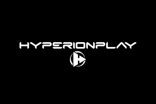 HyperionPlay 