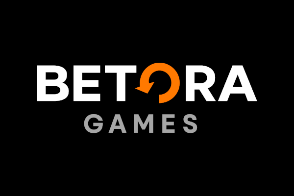 Betora Games 