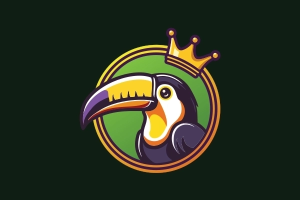 Toucan Royale 