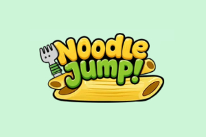 Noodle Jump Demo Slot