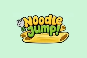 Noodle Jump