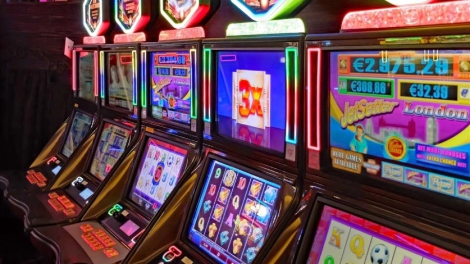 Next Slot Trends to Watch in 2026
