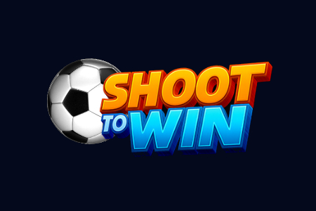 Shoot to Win Demo Slot