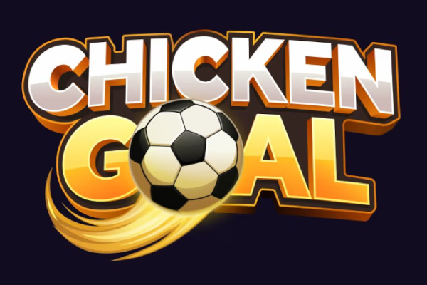 Chicken Goal Demo Slot