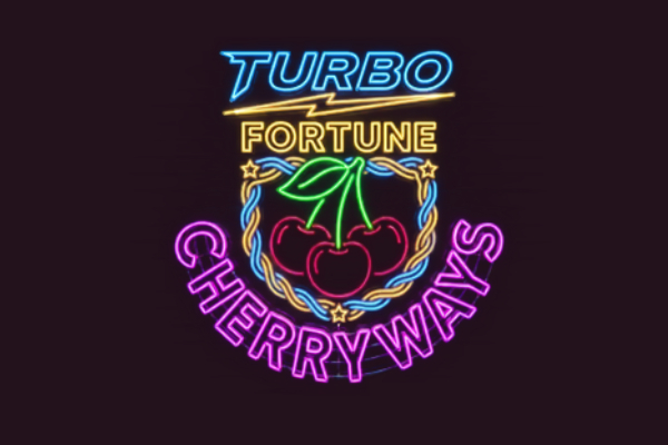 Turbo Fortune Cherryways Demo Slot