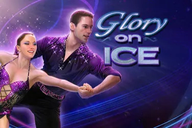 Glory On Ice slot by High 5 Games