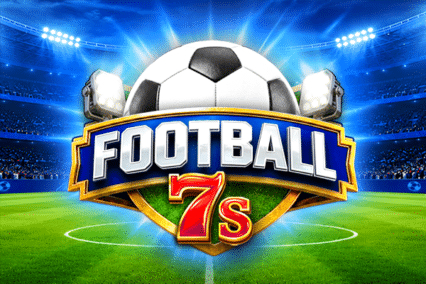 Football 7s Demo Slot