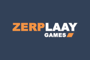 Zerplaay Games 