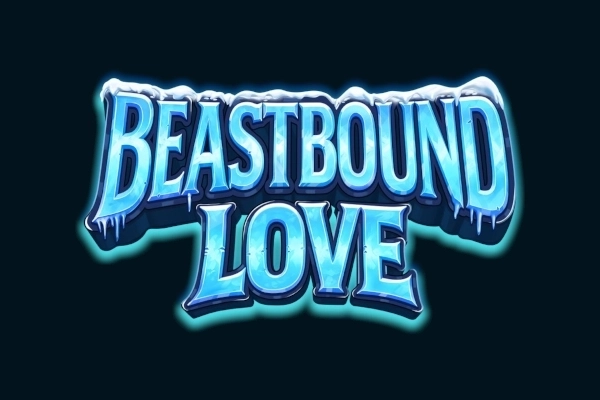 Beastbound Love slot by NowNow Gaming