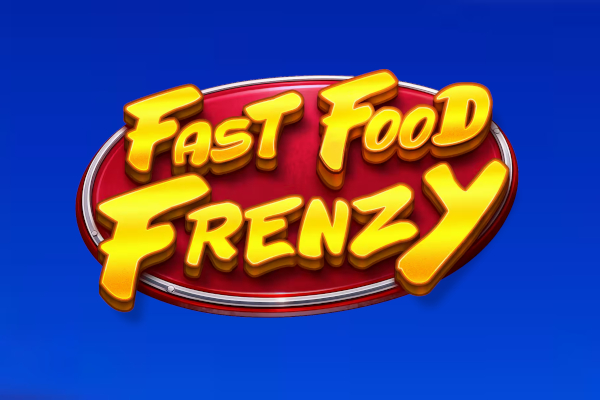 Fast Food Frenzy Demo Slot