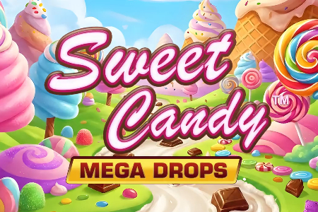Sweet Candy