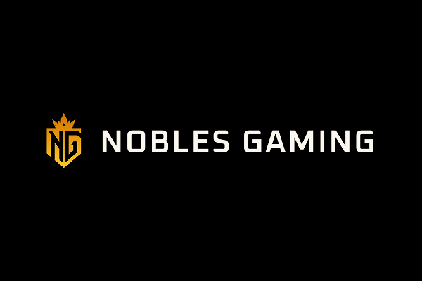 Nobles Gaming 