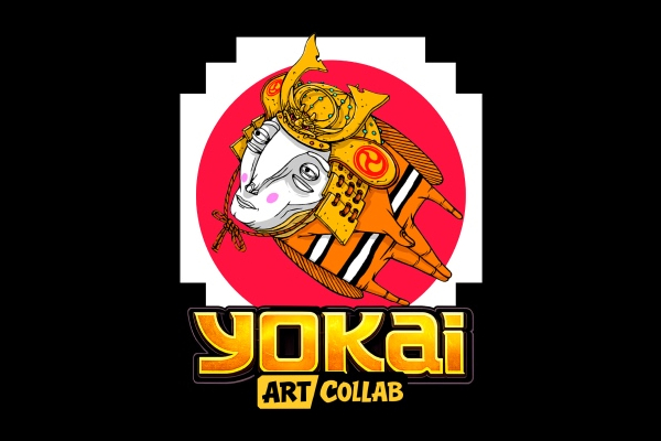 Yokai Demo Slot