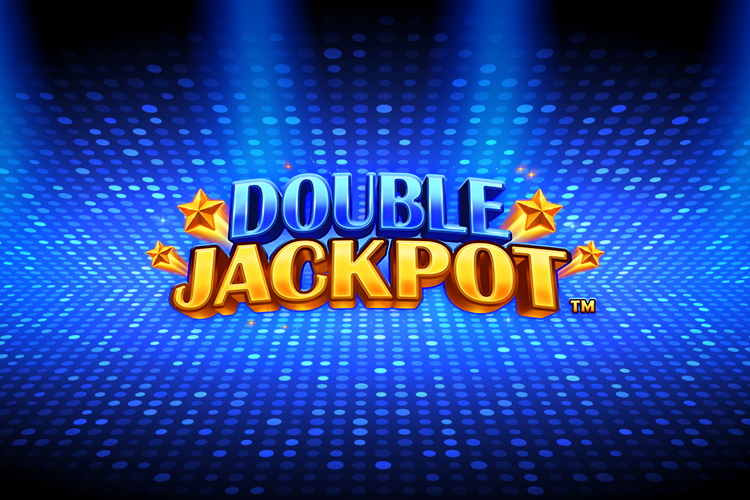 Double Jackpot Demo Slot