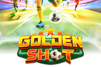 Golden Shot Demo Slot