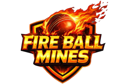 Fire Ball Mines Demo Slot