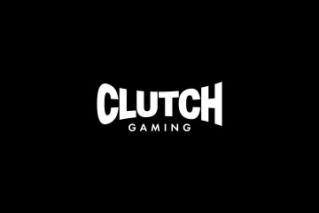 Clutch Gaming 