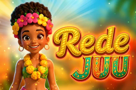 Rede Juu Demo Slot