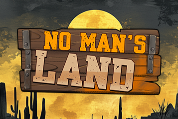 No Man's Land Demo Slot