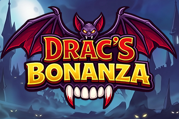 Drac's Bonanza Demo Slot