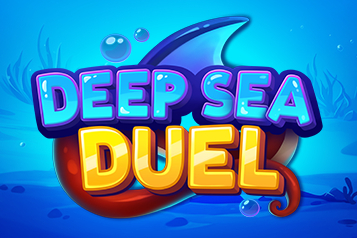 Deep Sea Duel Demo Slot