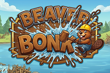 Beaver Bonk Demo Slot