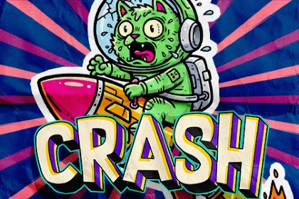 YOriginal Crash