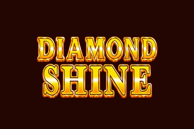 Diamond Shine