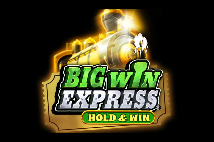 Big Win Express