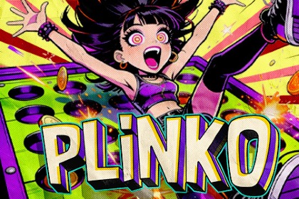 YOriginal Plinko
