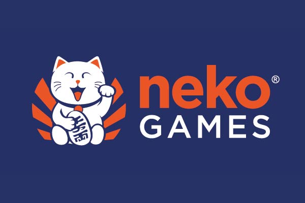 Neko Games 