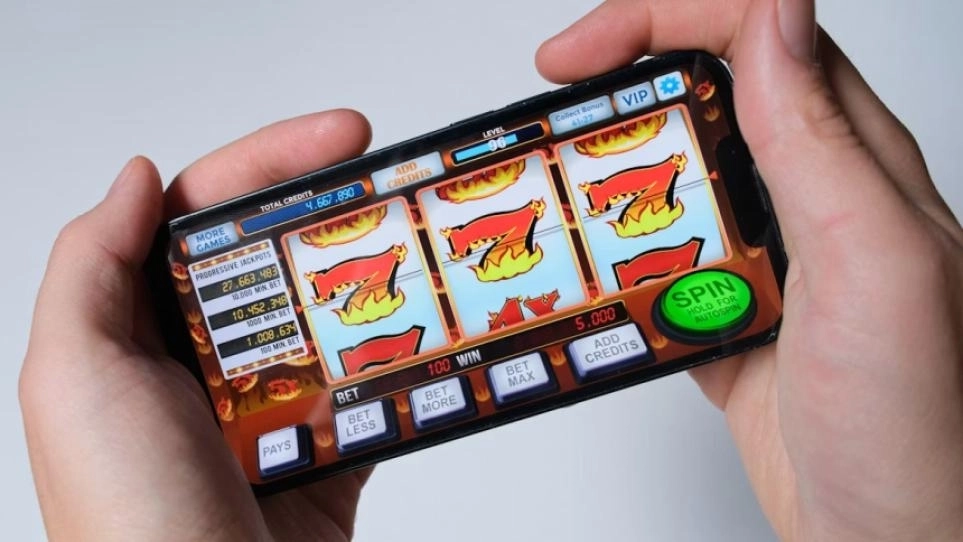 Slot Games and Provider Diversity: What Makes Agreegain’s Content Portfolio Worth Attention