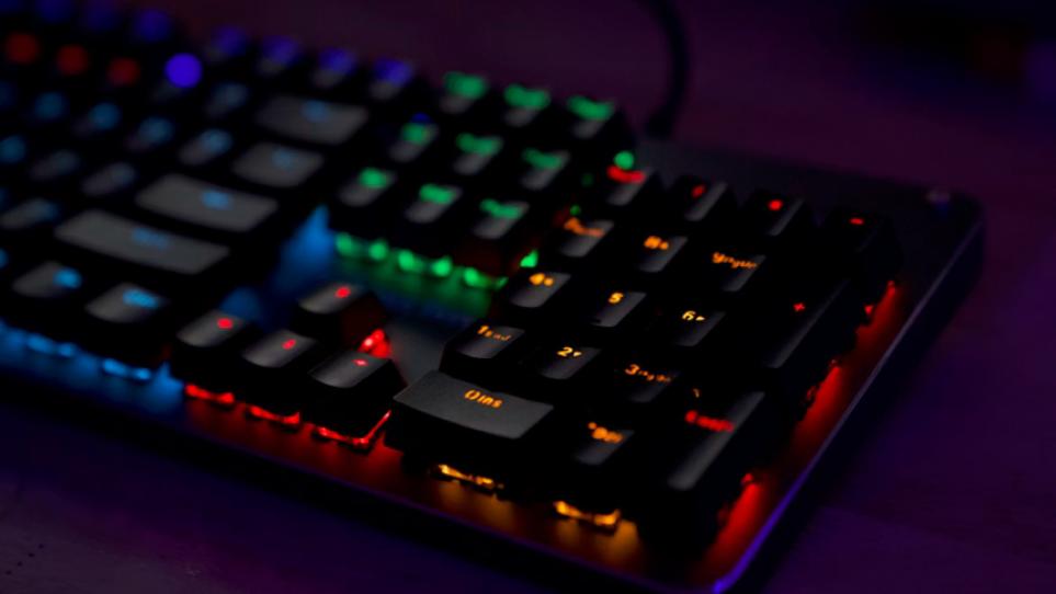 How AI and Data Analytics Are Changing Sports Betting Operations