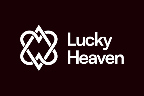 Lucky Heaven 