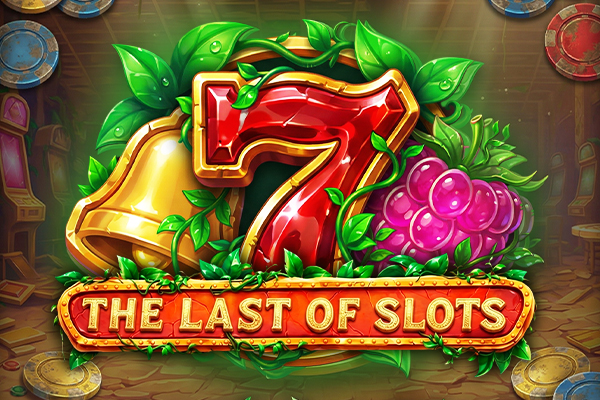 The Last of Slots Demo Slot