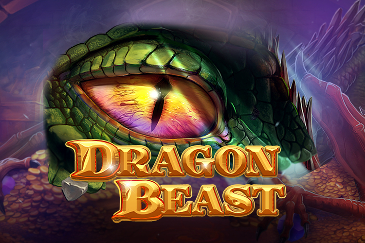 Dragon Beast Demo Slot