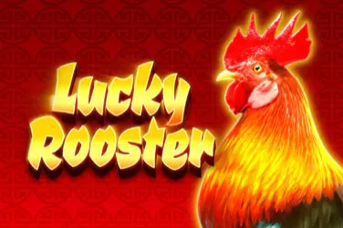 Lucky Rooster slot by High 5 Games