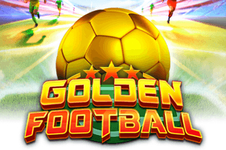 Golden Football
