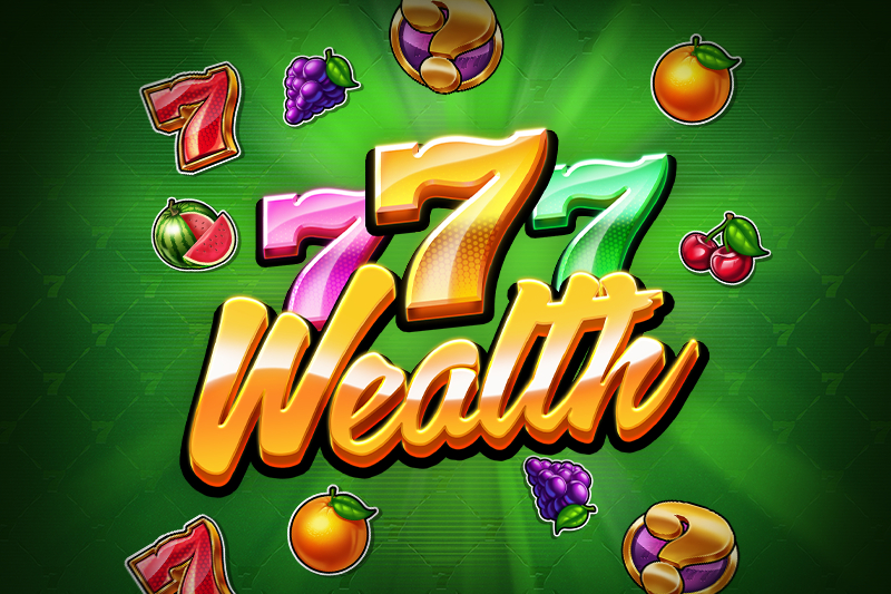 777 Wealth